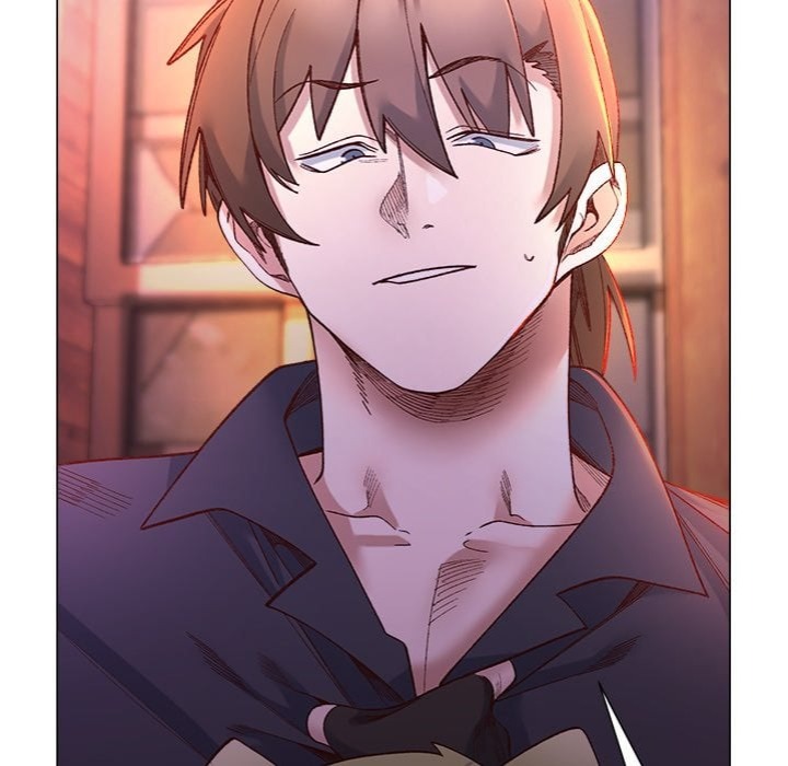 I Will Protect the Lady - Chapter 44 [photo 11] - MangaPorn