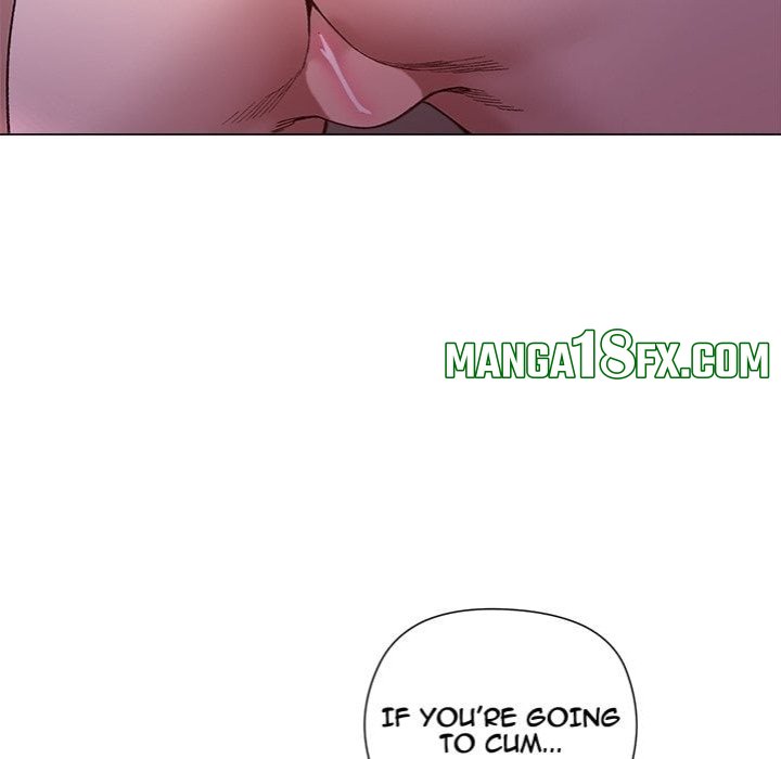 I Will Protect the Lady - Chapter 44 [photo 115] - MangaPorn