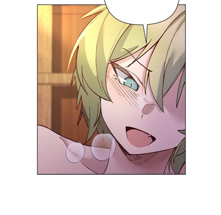 I Will Protect the Lady - Chapter 44 [photo 116] - MangaPorn