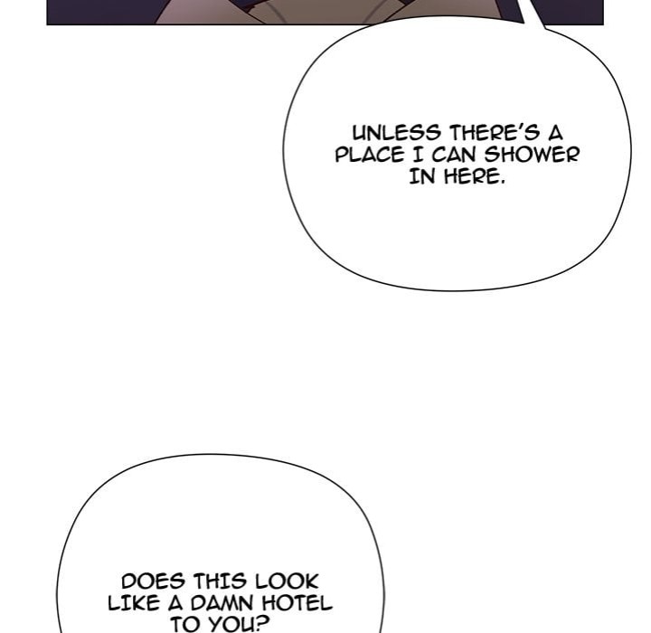 I Will Protect the Lady - Chapter 44 [photo 12] - MangaPorn