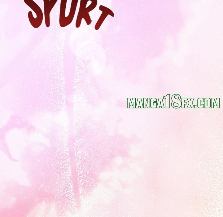 I Will Protect the Lady - Chapter 44 [photo 122] - MangaPorn