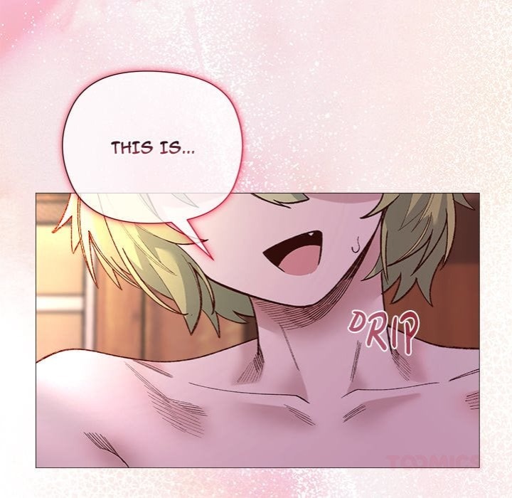 I Will Protect the Lady - Chapter 44 [photo 123] - MangaPorn