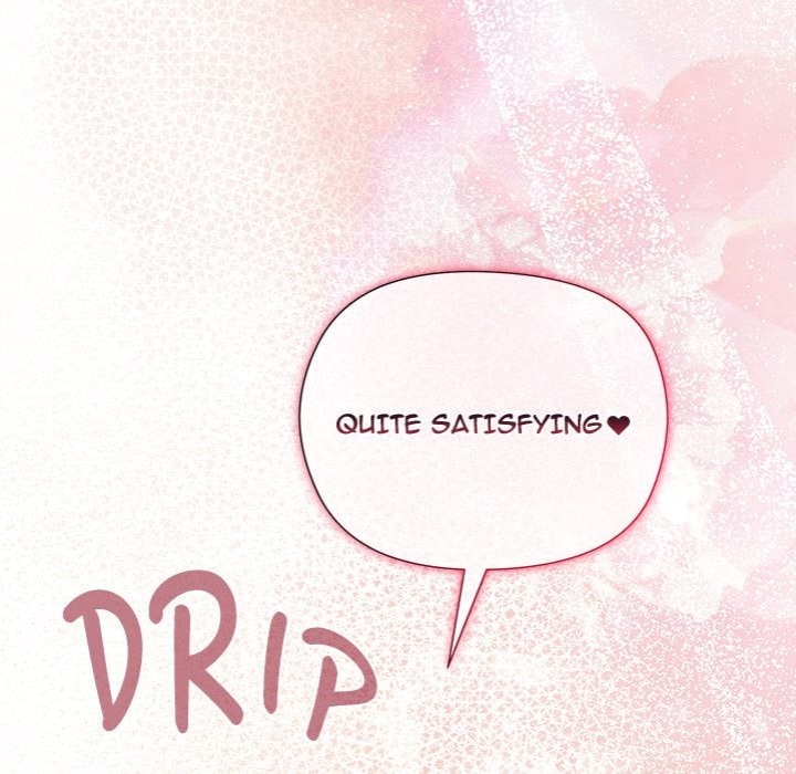 I Will Protect the Lady - Chapter 44 [photo 124] - MangaPorn