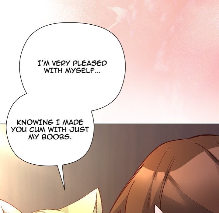 I Will Protect the Lady - Chapter 44 [photo 127] - MangaPorn