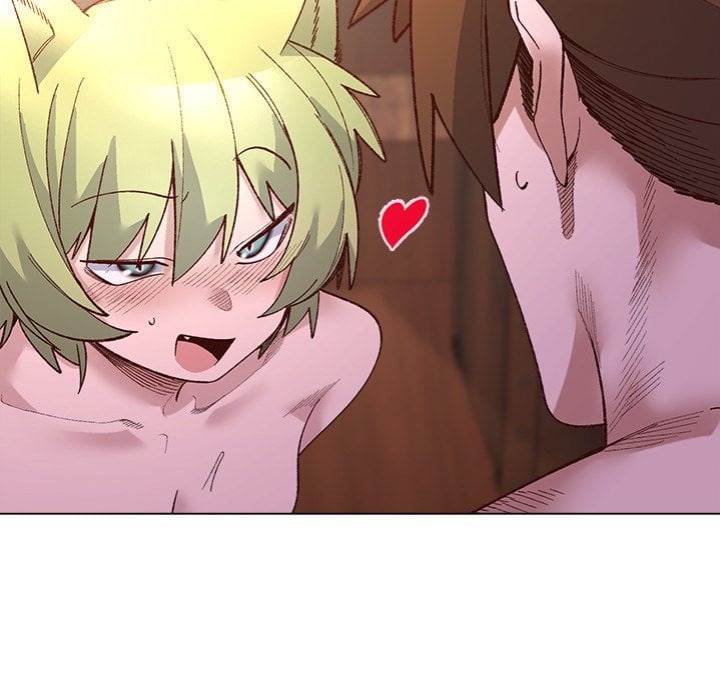 I Will Protect the Lady - Chapter 44 [photo 128] - MangaPorn