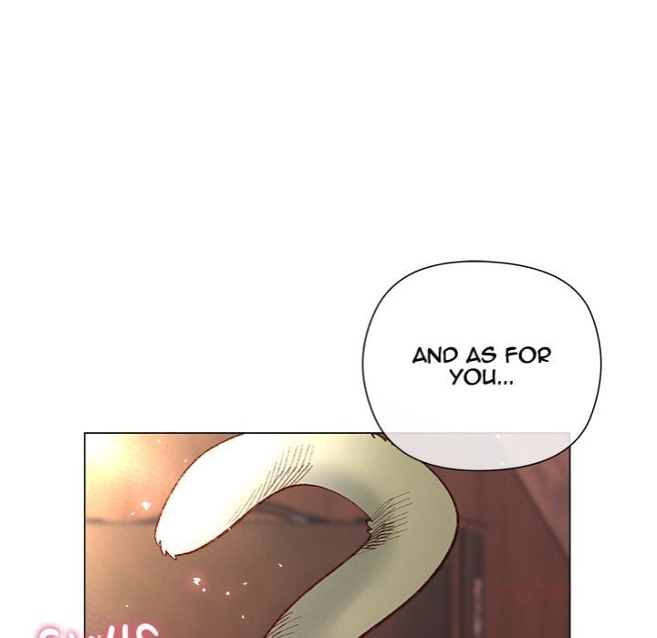 I Will Protect the Lady - Chapter 44 [photo 129] - MangaPorn