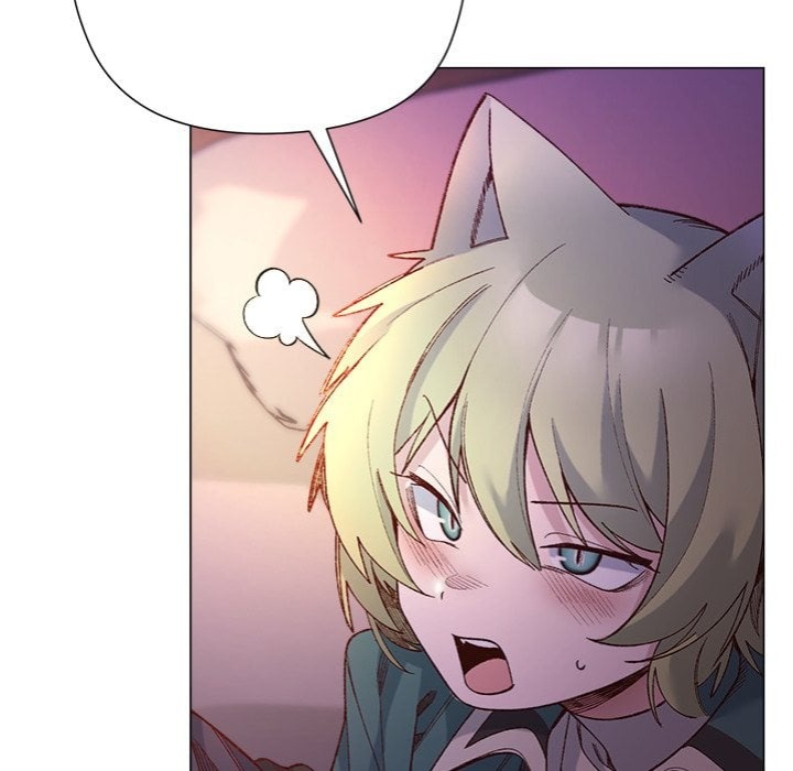 I Will Protect the Lady - Chapter 44 [photo 13] - MangaPorn