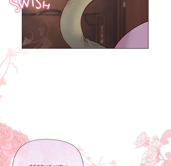 I Will Protect the Lady - Chapter 44 [photo 130] - MangaPorn