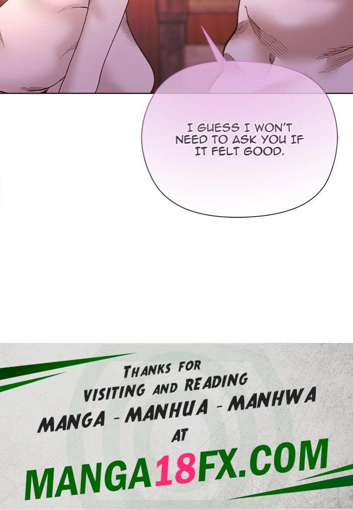 I Will Protect the Lady - Chapter 44 [photo 132] - MangaPorn