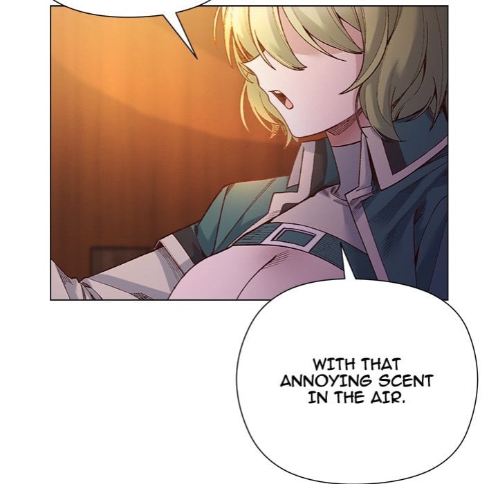 I Will Protect the Lady - Chapter 44 [photo 18] - MangaPorn