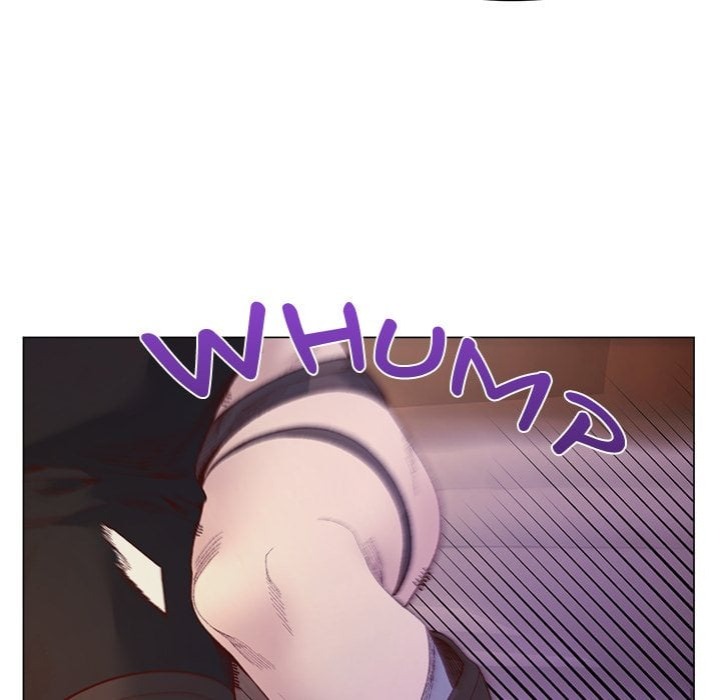 I Will Protect the Lady - Chapter 44 [photo 19] - MangaPorn