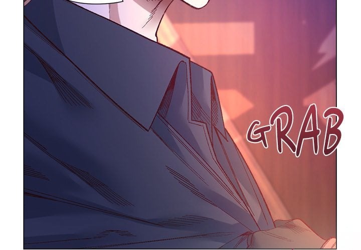 I Will Protect the Lady - Chapter 44 [photo 2] - MangaPorn