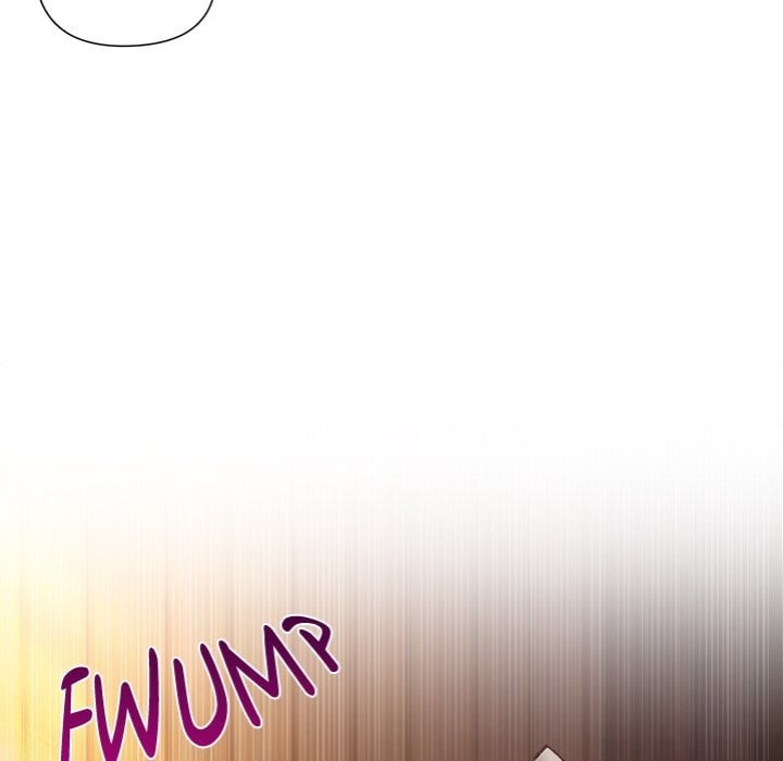 I Will Protect the Lady - Chapter 44 [photo 22] - MangaPorn