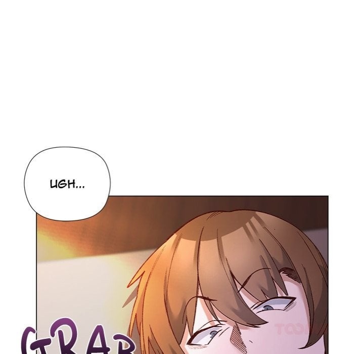 I Will Protect the Lady - Chapter 44 [photo 27] - MangaPorn