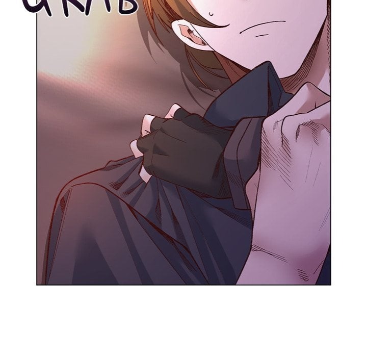 I Will Protect the Lady - Chapter 44 [photo 28] - MangaPorn