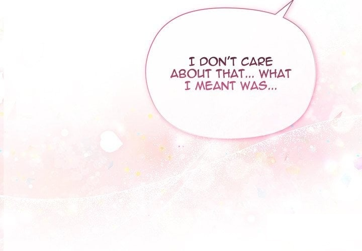 I Will Protect the Lady - Chapter 44 [photo 3] - MangaPorn