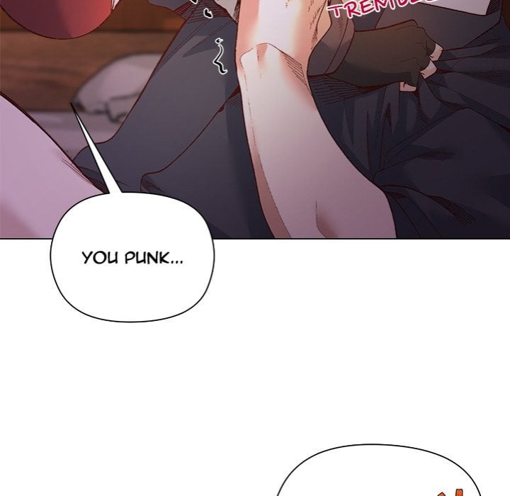 I Will Protect the Lady - Chapter 44 [photo 31] - MangaPorn