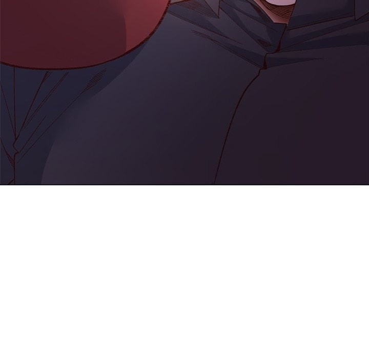 I Will Protect the Lady - Chapter 44 [photo 35] - MangaPorn