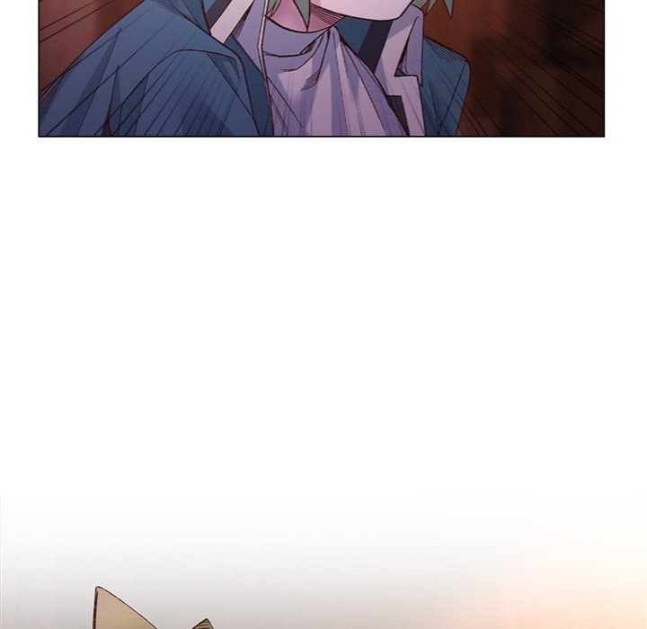 I Will Protect the Lady - Chapter 44 [photo 37] - MangaPorn