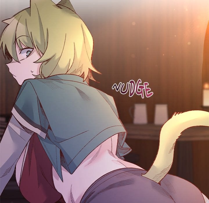 I Will Protect the Lady - Chapter 44 [photo 38] - MangaPorn