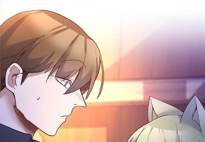 I Will Protect the Lady - Chapter 44 [photo 4] - MangaPorn