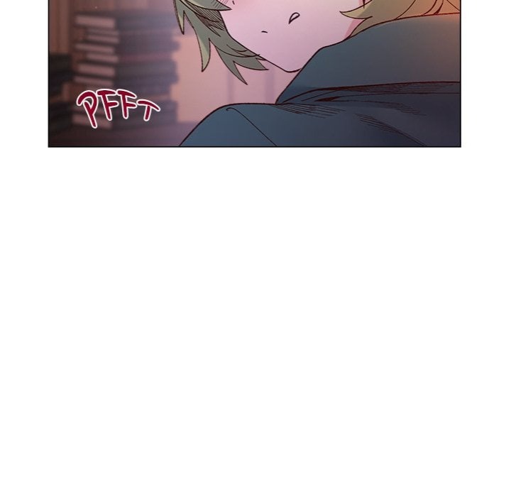 I Will Protect the Lady - Chapter 44 [photo 41] - MangaPorn