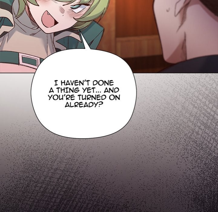 I Will Protect the Lady - Chapter 44 [photo 43] - MangaPorn