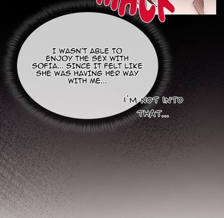 I Will Protect the Lady - Chapter 44 [photo 46] - MangaPorn