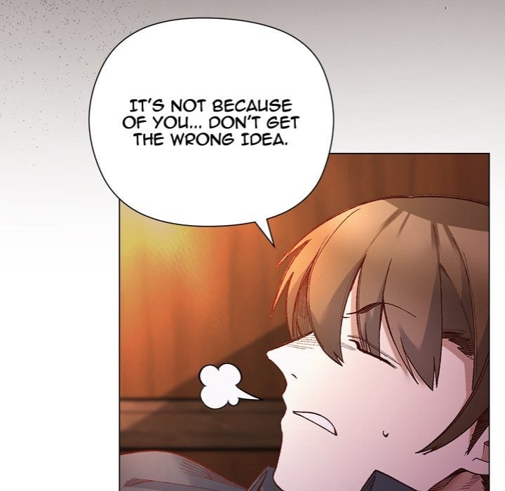 I Will Protect the Lady - Chapter 44 [photo 47] - MangaPorn