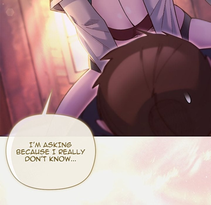 I Will Protect the Lady - Chapter 44 [photo 56] - MangaPorn