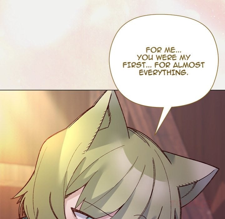 I Will Protect the Lady - Chapter 44 [photo 57] - MangaPorn