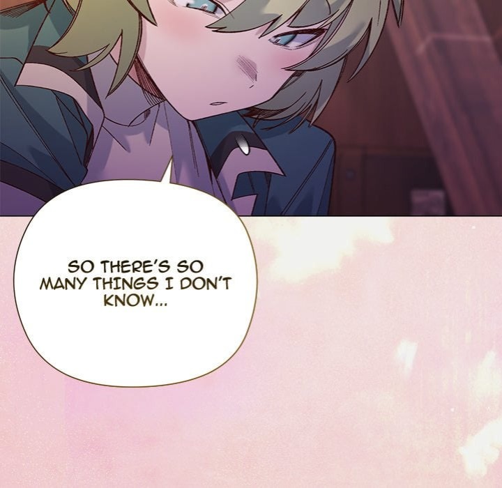 I Will Protect the Lady - Chapter 44 [photo 58] - MangaPorn