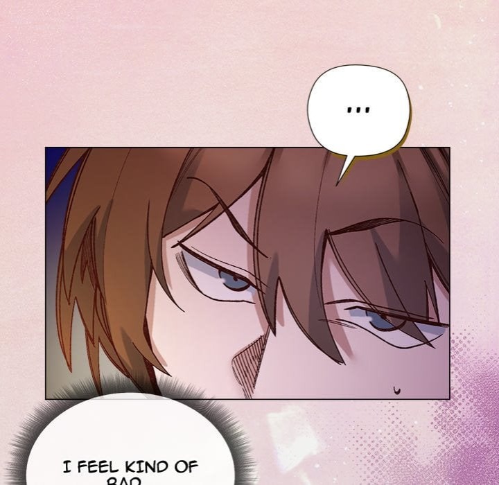 I Will Protect the Lady - Chapter 44 [photo 59] - MangaPorn