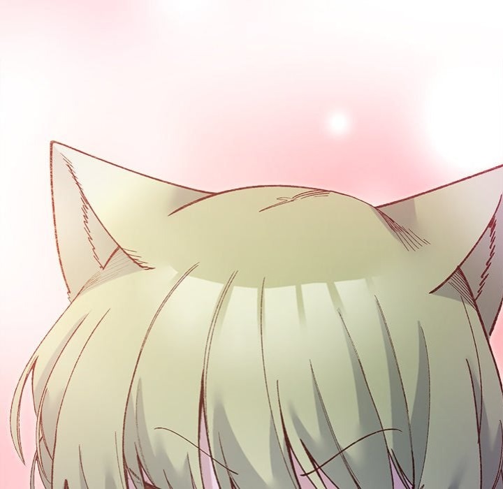 I Will Protect the Lady - Chapter 44 [photo 6] - MangaPorn