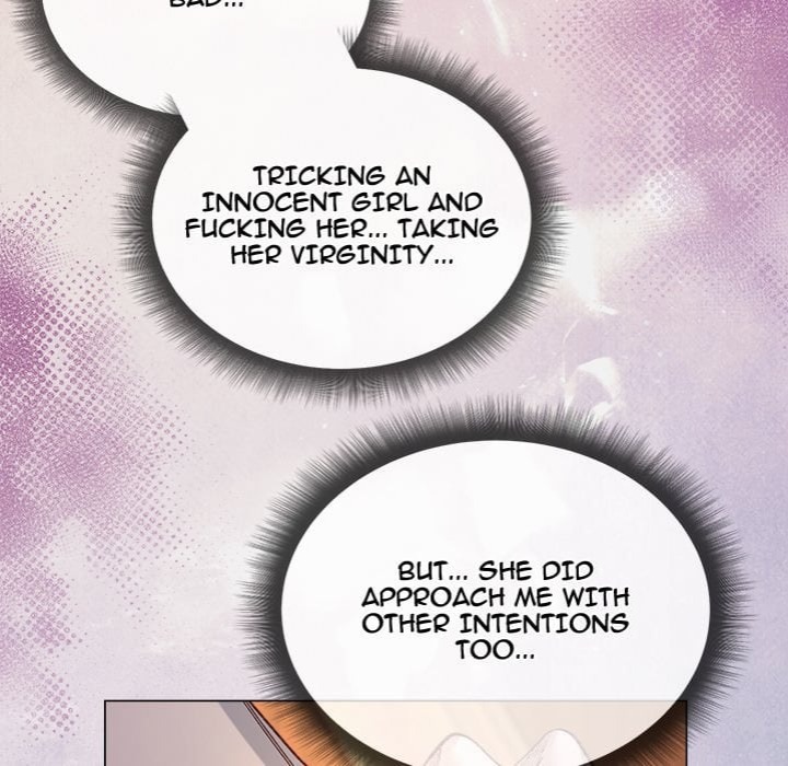 I Will Protect the Lady - Chapter 44 [photo 60] - MangaPorn