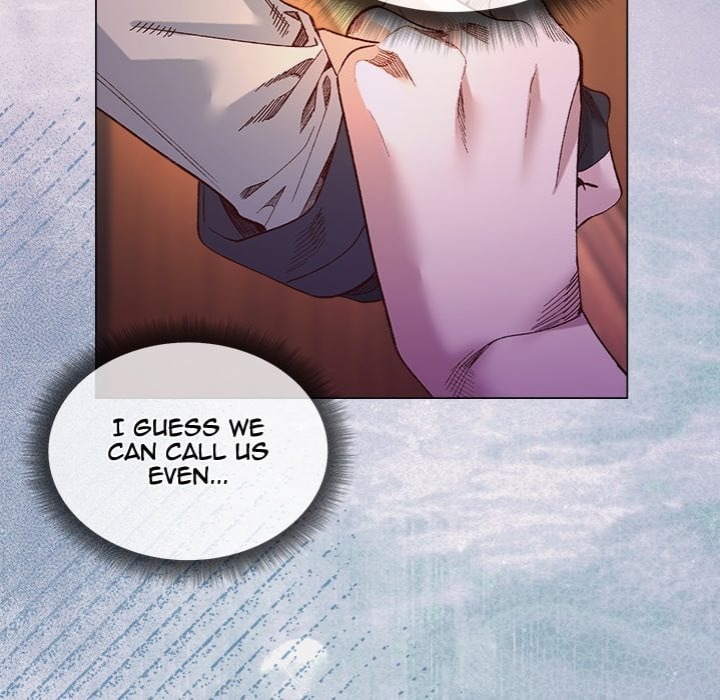 I Will Protect the Lady - Chapter 44 [photo 61] - MangaPorn