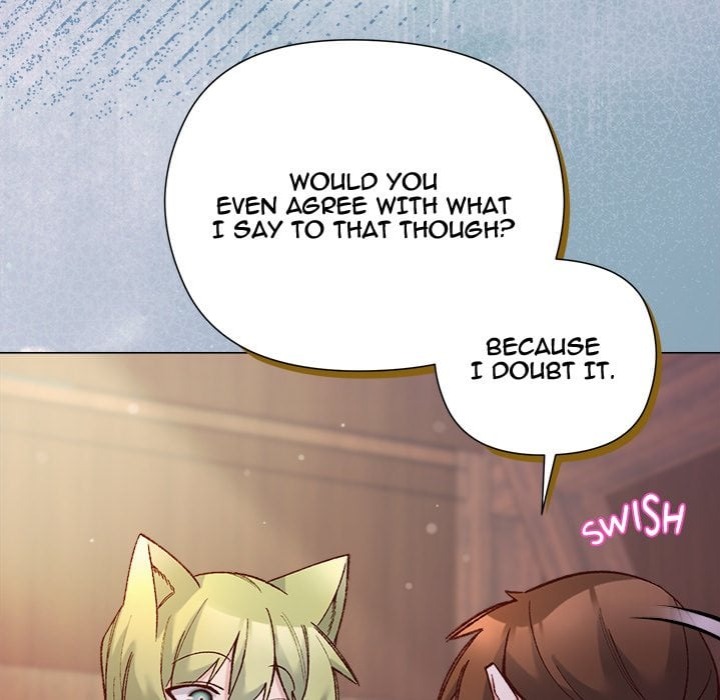 I Will Protect the Lady - Chapter 44 [photo 62] - MangaPorn