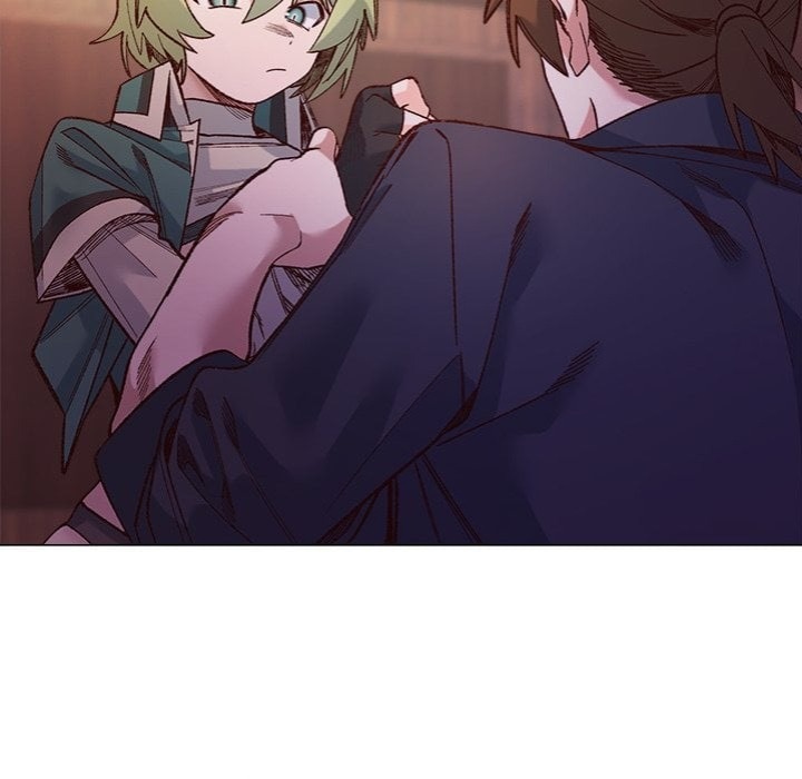 I Will Protect the Lady - Chapter 44 [photo 63] - MangaPorn