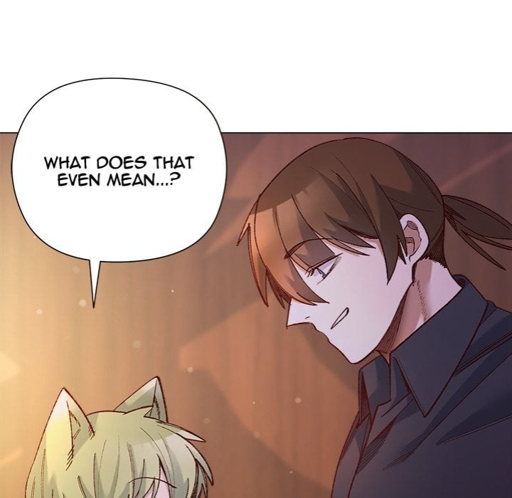 I Will Protect the Lady - Chapter 44 [photo 64] - MangaPorn