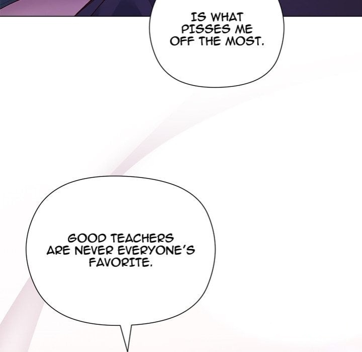 I Will Protect the Lady - Chapter 44 [photo 69] - MangaPorn