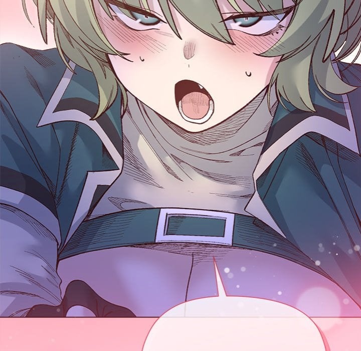 I Will Protect the Lady - Chapter 44 [photo 7] - MangaPorn