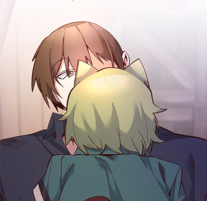 I Will Protect the Lady - Chapter 44 [photo 70] - MangaPorn