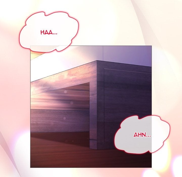 I Will Protect the Lady - Chapter 44 [photo 73] - MangaPorn