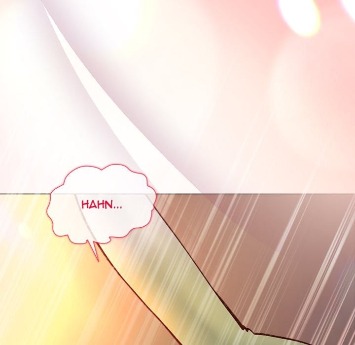 I Will Protect the Lady - Chapter 44 [photo 74] - MangaPorn