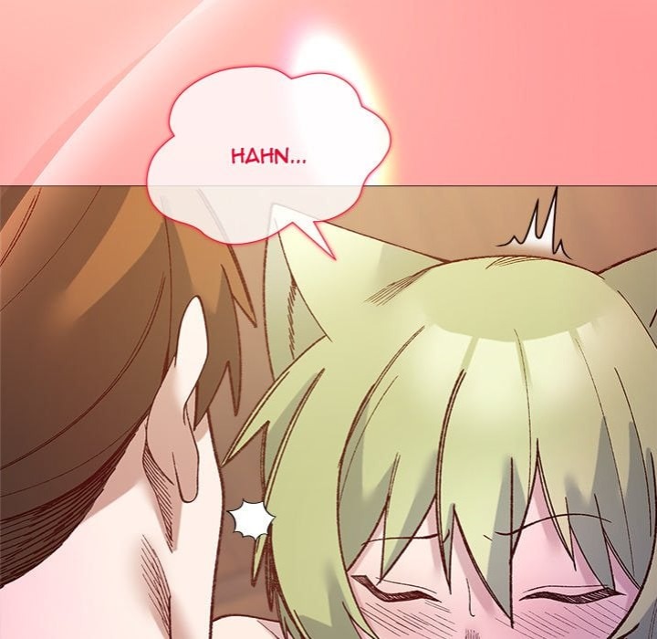 I Will Protect the Lady - Chapter 44 [photo 77] - MangaPorn