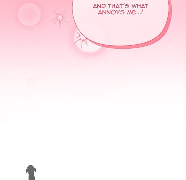 I Will Protect the Lady - Chapter 44 [photo 8] - MangaPorn