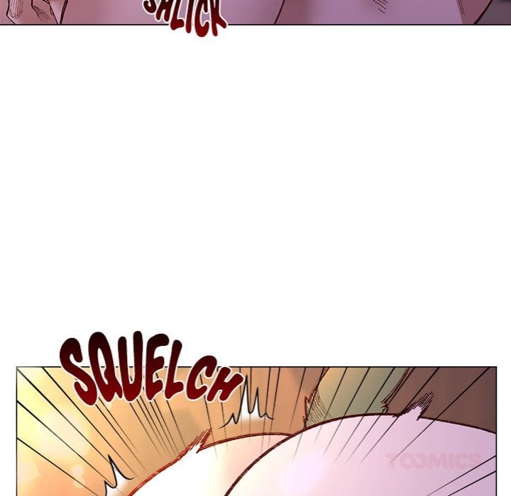 I Will Protect the Lady - Chapter 44 [photo 81] - MangaPorn