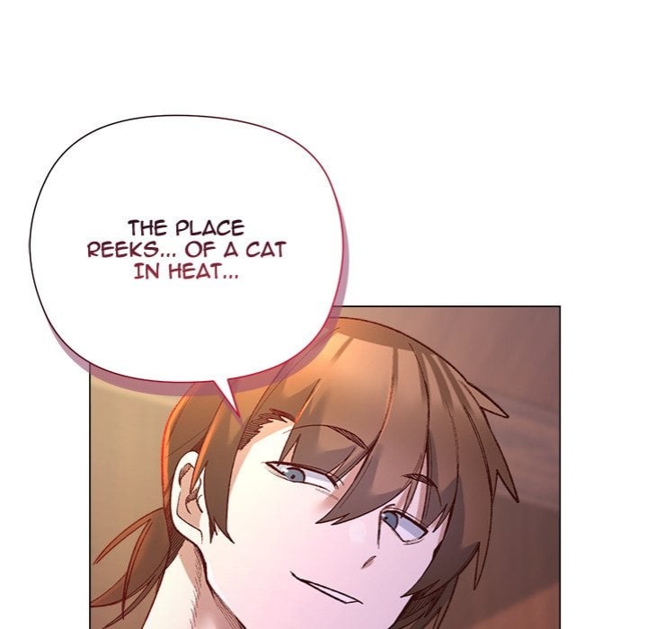 I Will Protect the Lady - Chapter 44 [photo 83] - MangaPorn