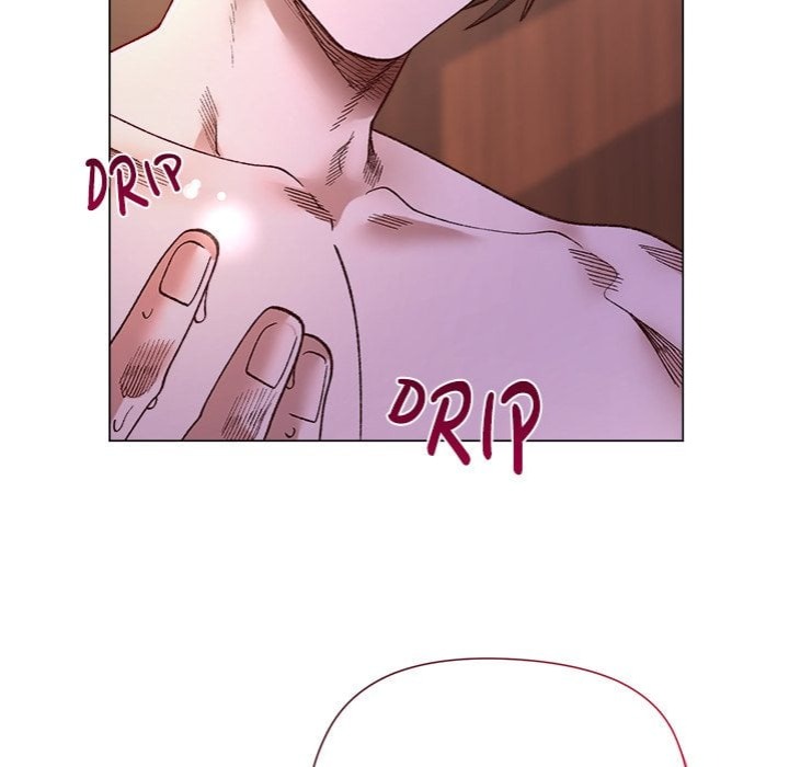 I Will Protect the Lady - Chapter 44 [photo 84] - MangaPorn