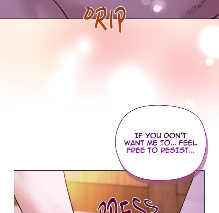 I Will Protect the Lady - Chapter 44 [photo 87] - MangaPorn